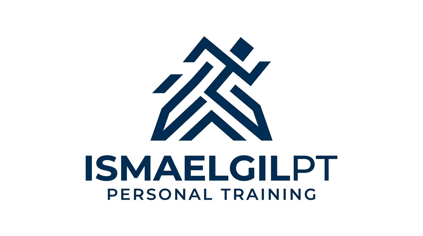 IsmaelGilPT